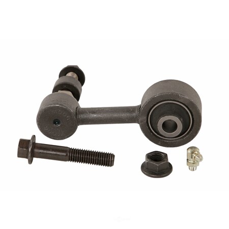 MOOG K750912 Stabilizer Bar Link